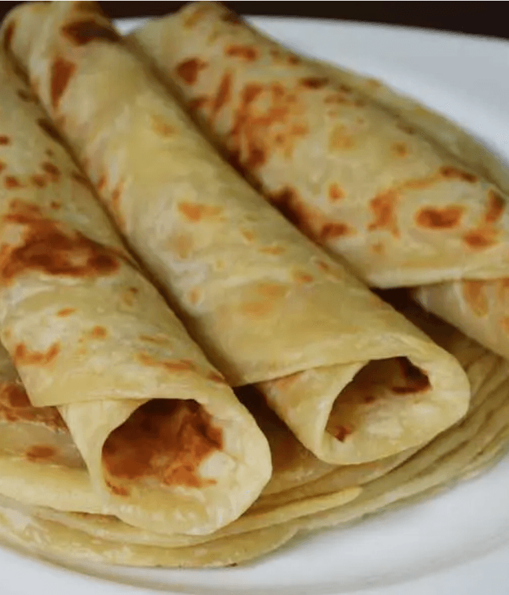 Chapati